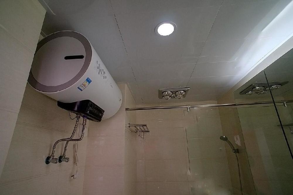 Nanjing Trans Wish Hotel Apartment Exterior foto